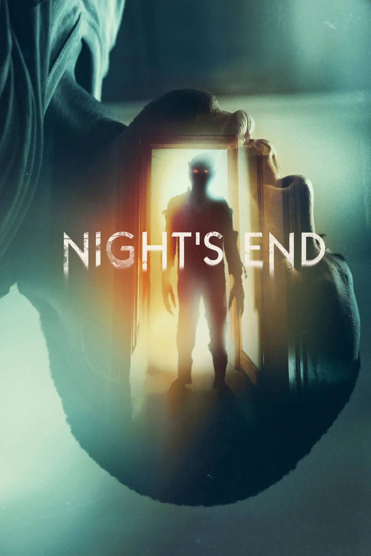 فيلم الرعب Night’s End 2022 مترجم 2022