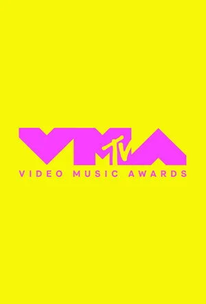 عرض 2022 MTV Video Music Awards اونلاين 2022