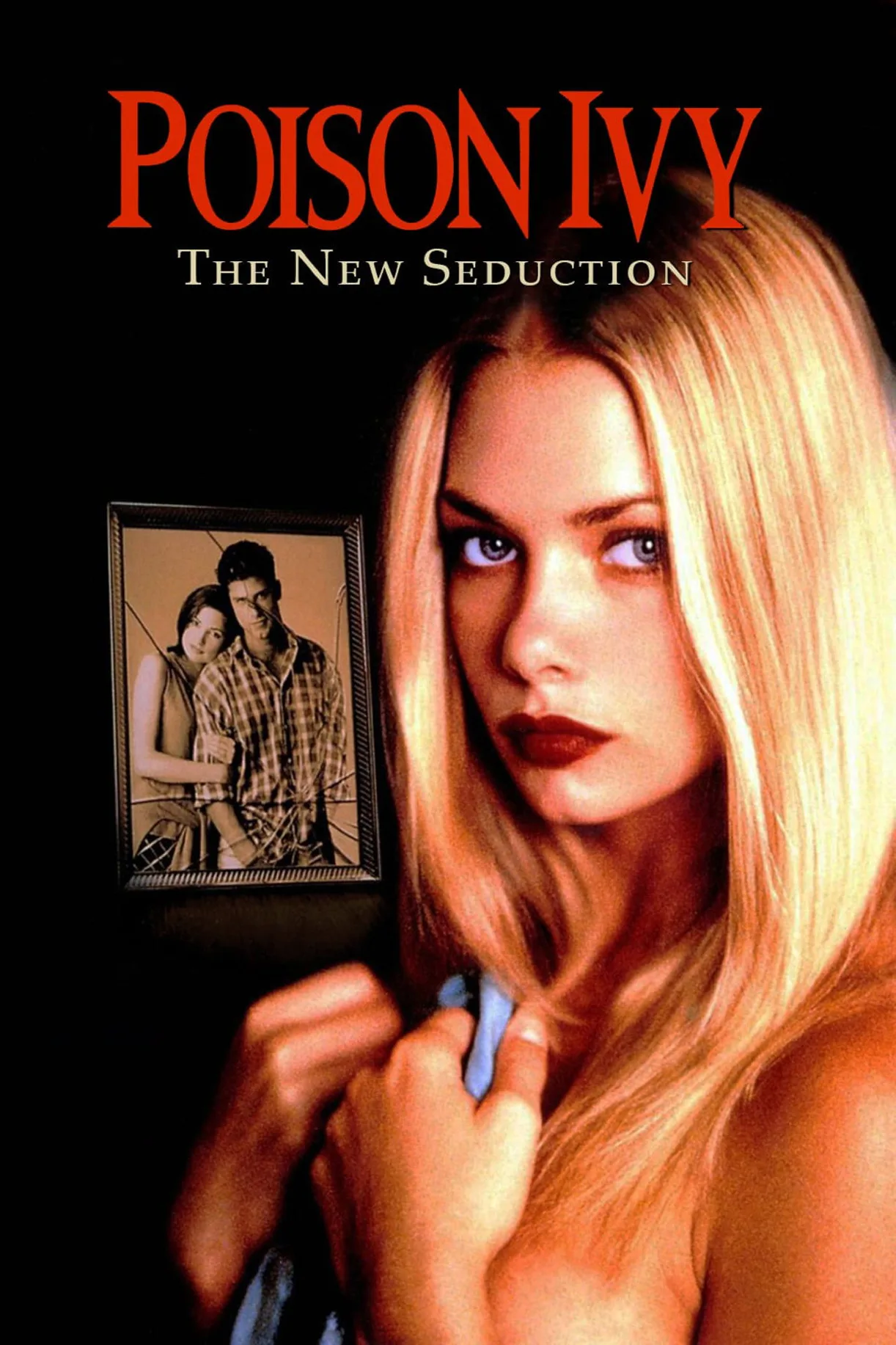 فيلم Poison Ivy: The New Seduction 1997 للكبار فقط 1997