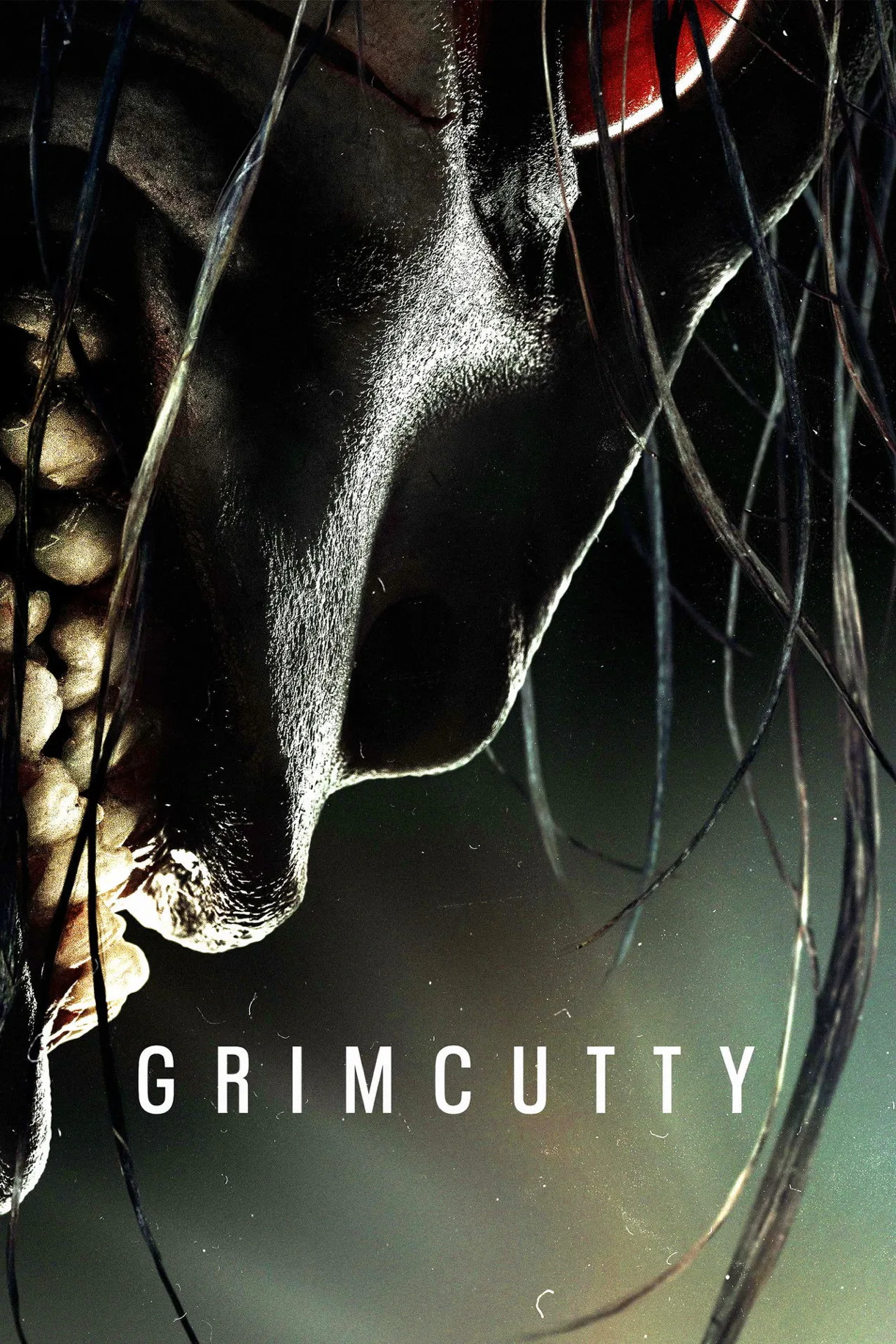 فيلم Grimcutty 2022 مترجم اون لاين 2022