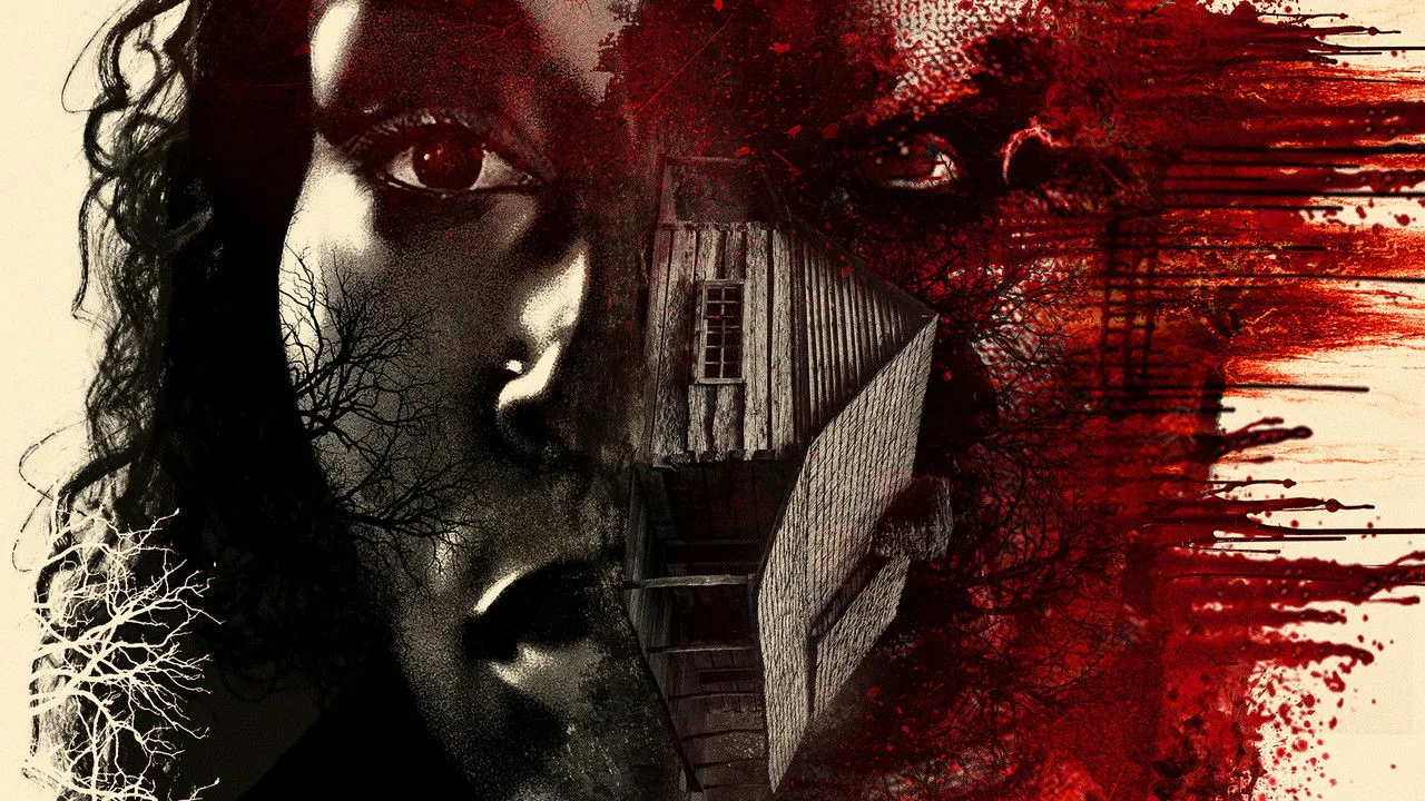 فيلم Shady Grove 2022 مترجم اونلاين