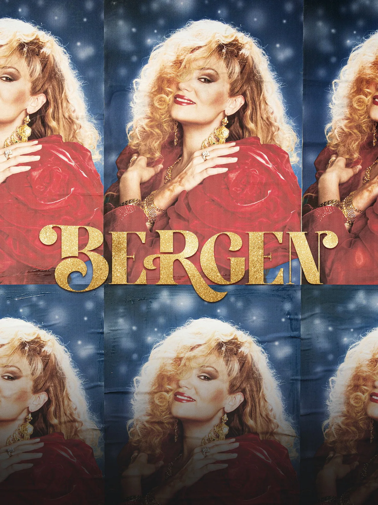 فيلم بيرجن Bergen 2022 مترجم اونلاين HD 2022