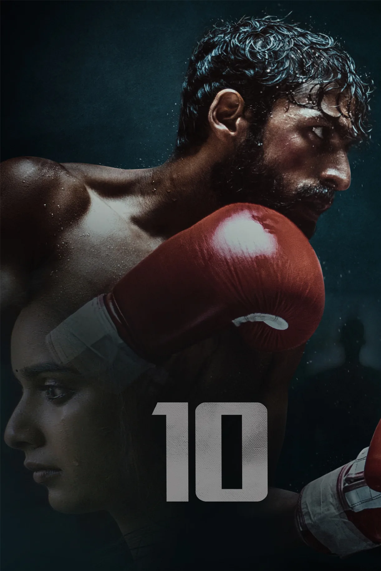 فيلم 10 2022 مترجم اون لاين HD 2022
