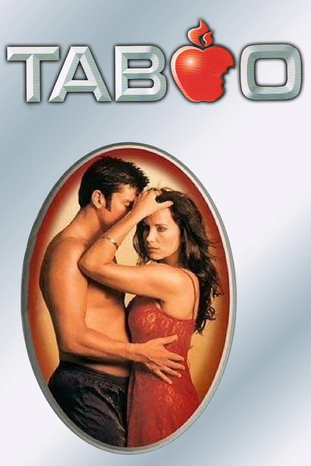 فيلم Taboo 1980 مترجم للكبار فقط اون لاين 1980