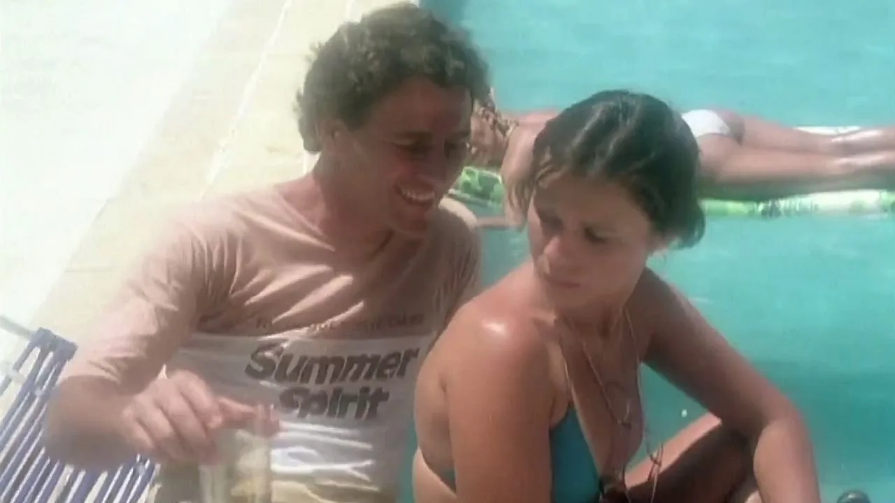 فيلم Promiscuity the Street Kids of Katia 1984 للكبار فقط اون لاين