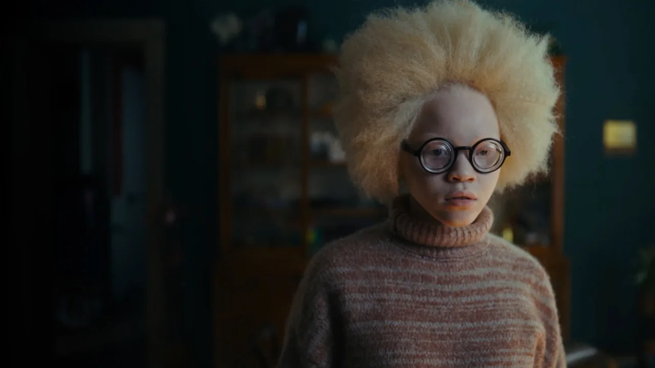 فيلم Hawa 2022 مترجم HD