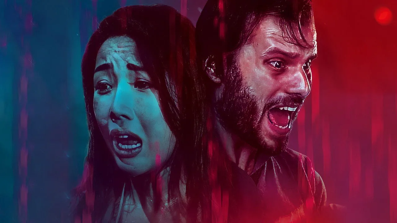 فيلم The Audition 2022 مترجم اون لاين HD