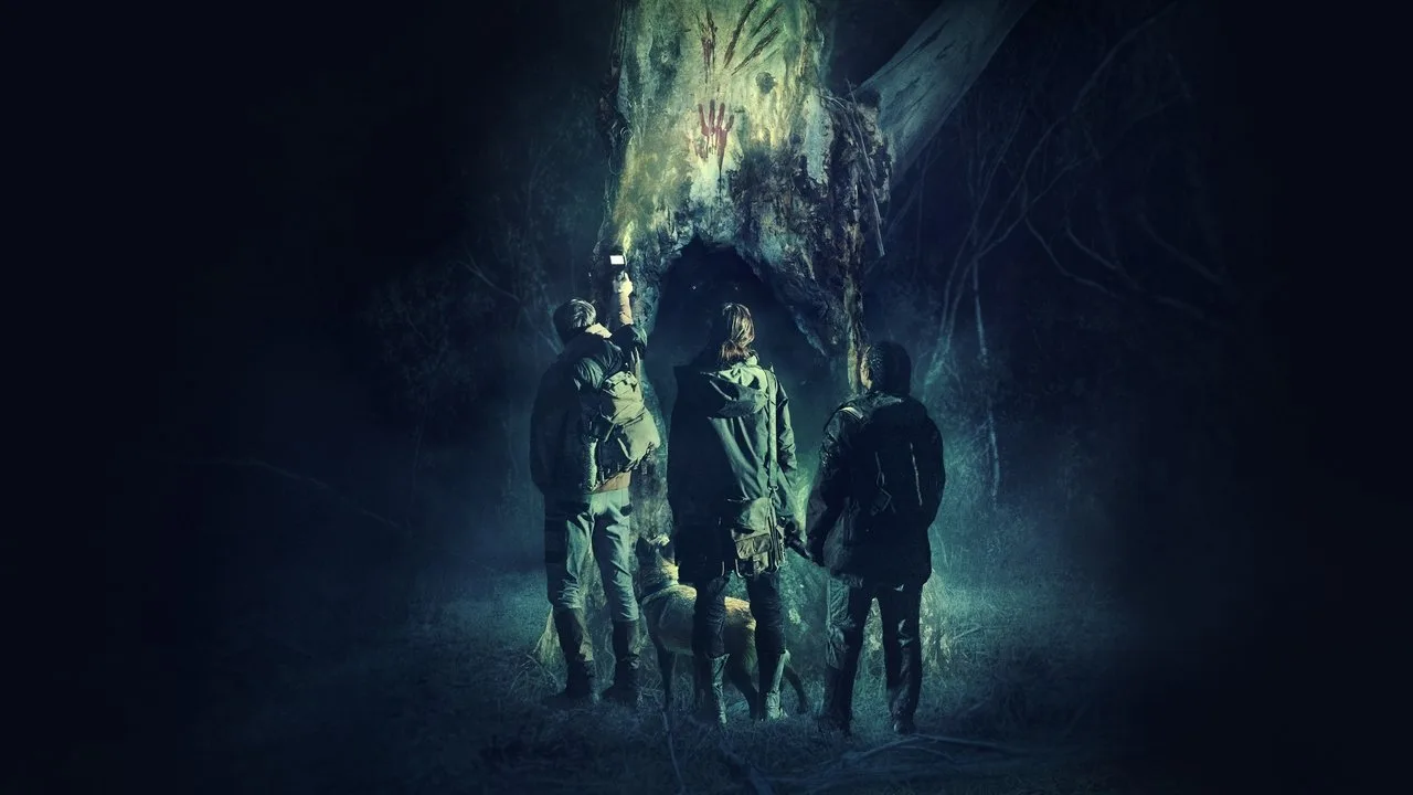 فيلم Carnifex 2022 مترجم اون لاين HD