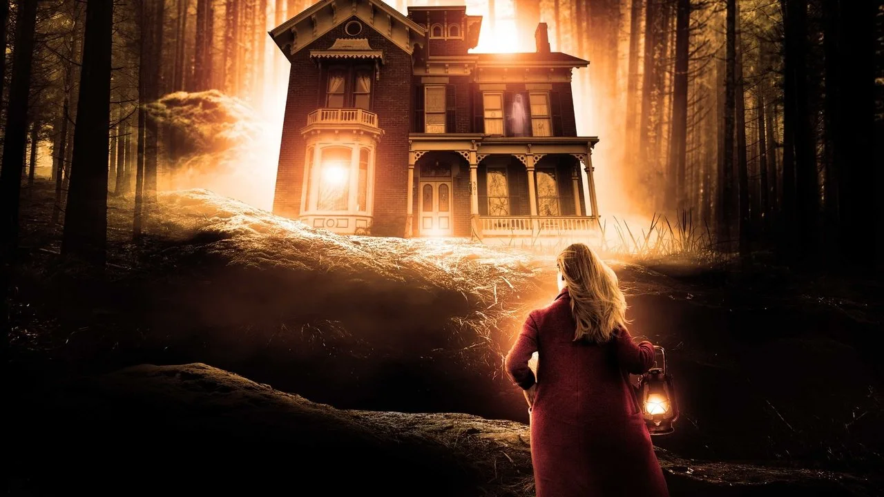 فيلم The 3rd Guest 2023 مترجم اون لاين HD