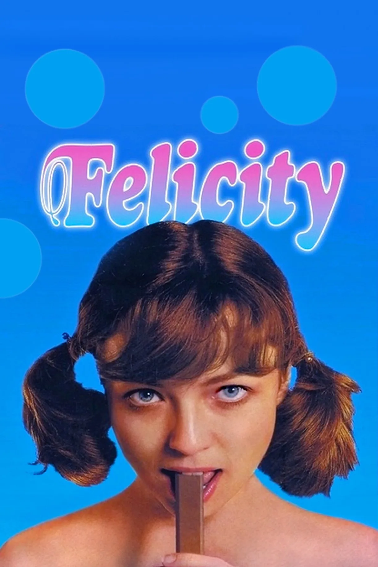 فيلم Felicity 1978 مترجم اون لاين 1978