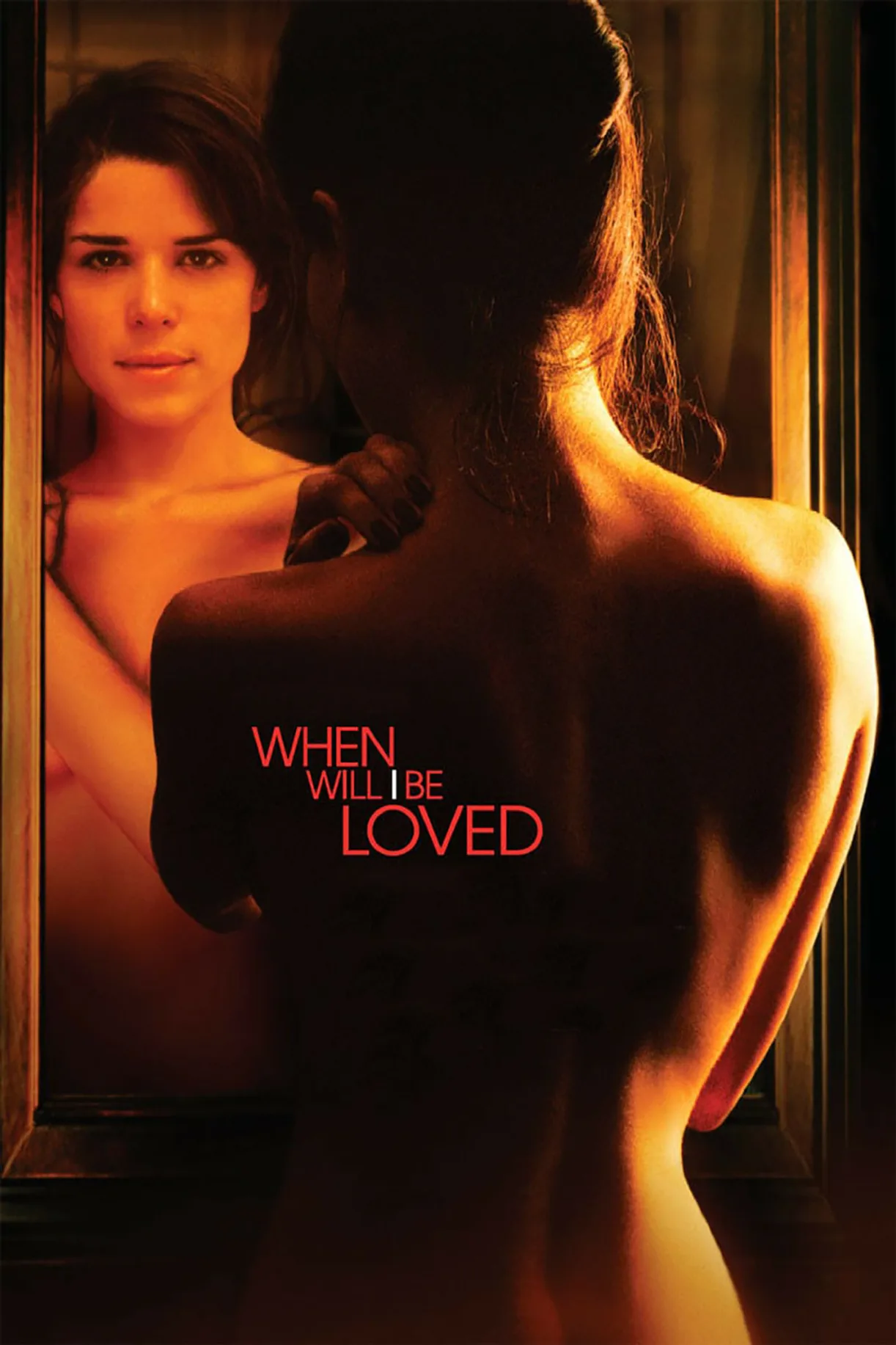 فيلم When Will I Be Loved 2004 مترجم للكبار فقط اون لاين 2004