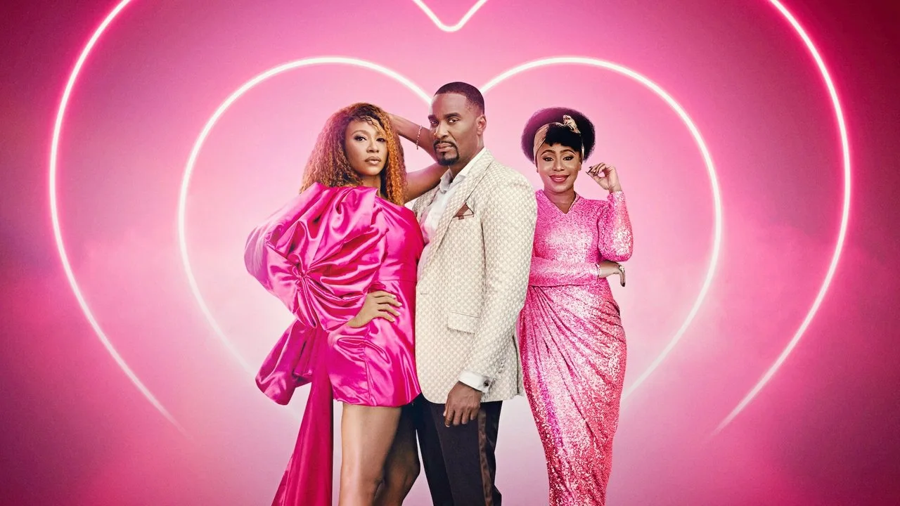 فيلم A Sunday Affair 2023 مترجم اون لاين HD