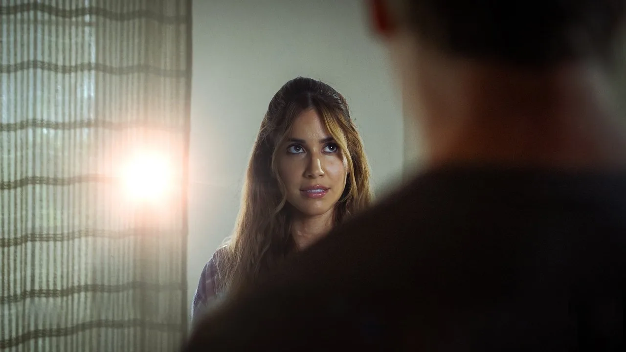 فيلم My Landlord Wants Me Dead 2023 اون لاين HD