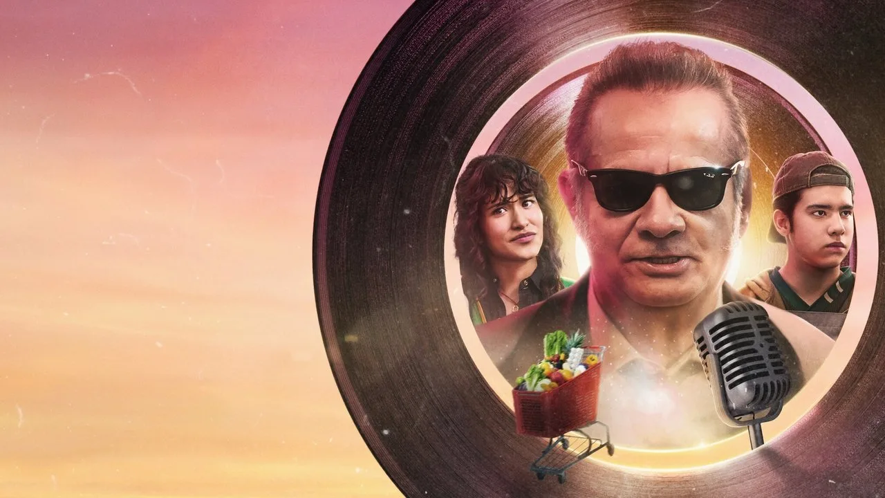 فيلم Have a Nice Day 2023 مترجم اون لاين