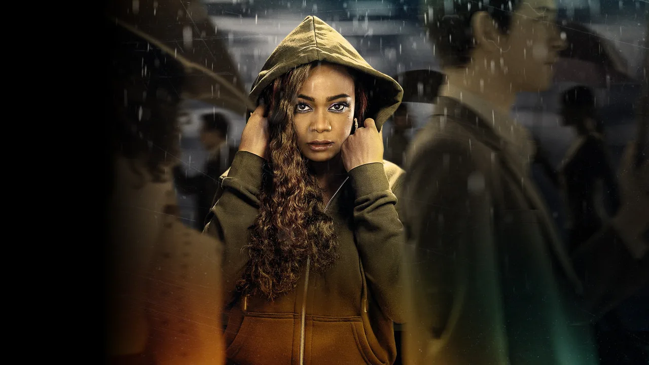 فيلم Vanished: Searching for My Sister 2022 مترجم اون لاين