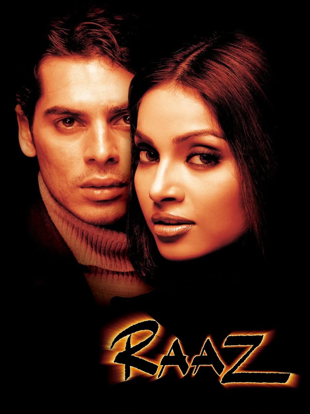 فيلم Raaz 2002 مترجم اون لاين 2002