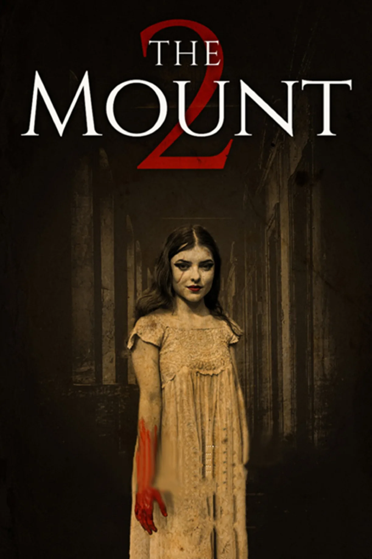 فيلم The Mount 2 2022 مترجم اون لاين 2023