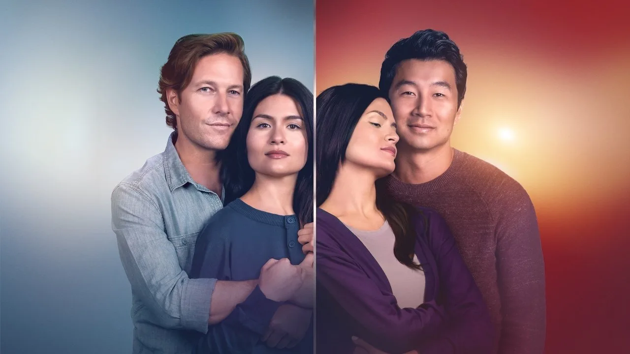 فيلم One True Loves 2023 مترجم اون لاين