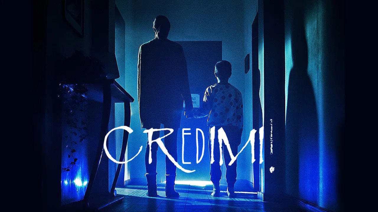 فيلم Credimi 2022 مترجم اون لاين