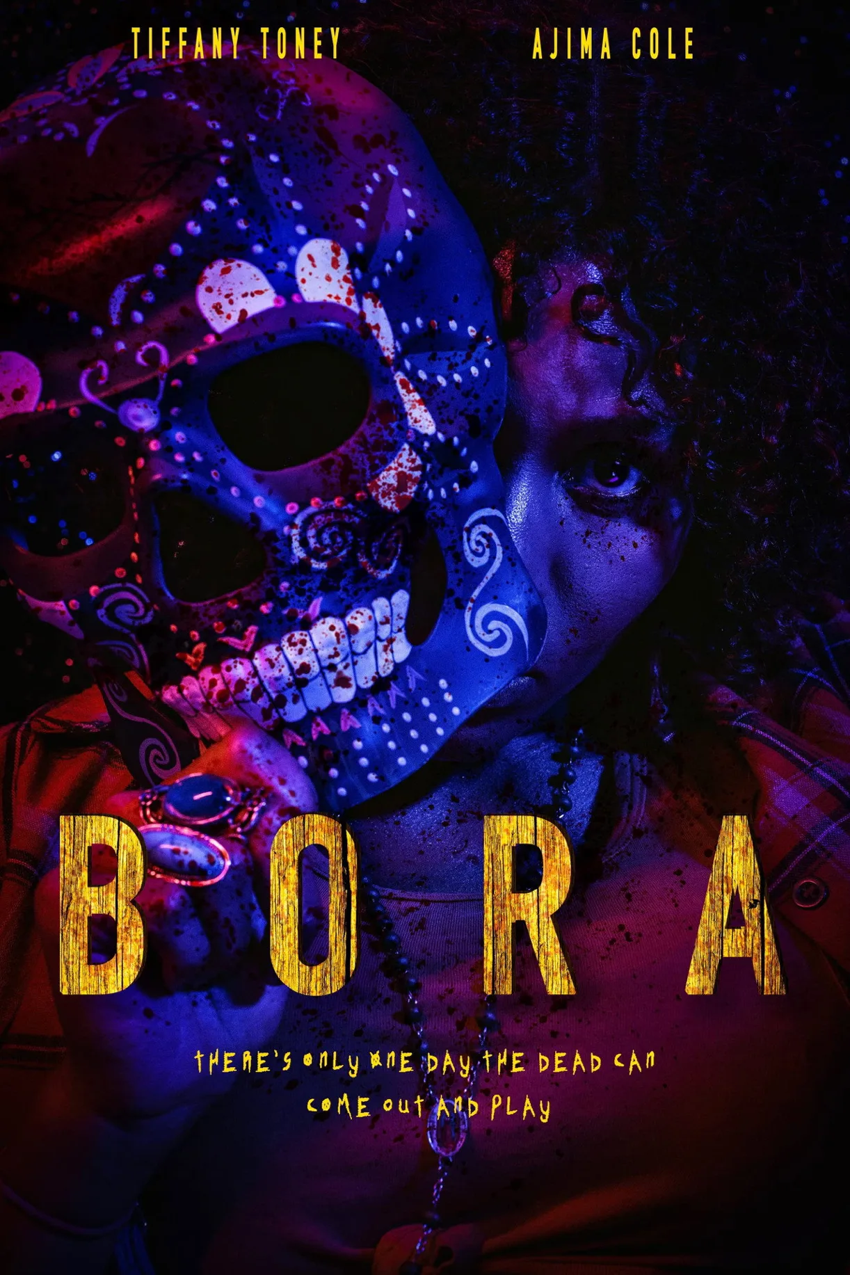 فيلم Bora 2023 مترجم اون لاين 2023