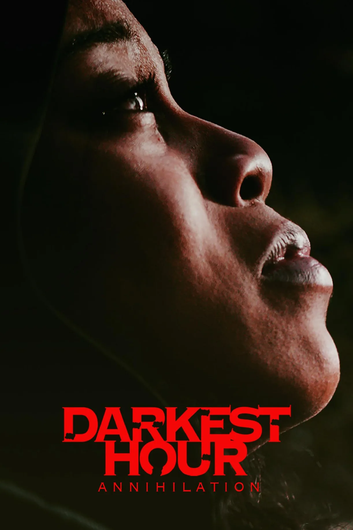فيلم Darkest Hour Annihilation 2022 مترجم اون لاين 2022