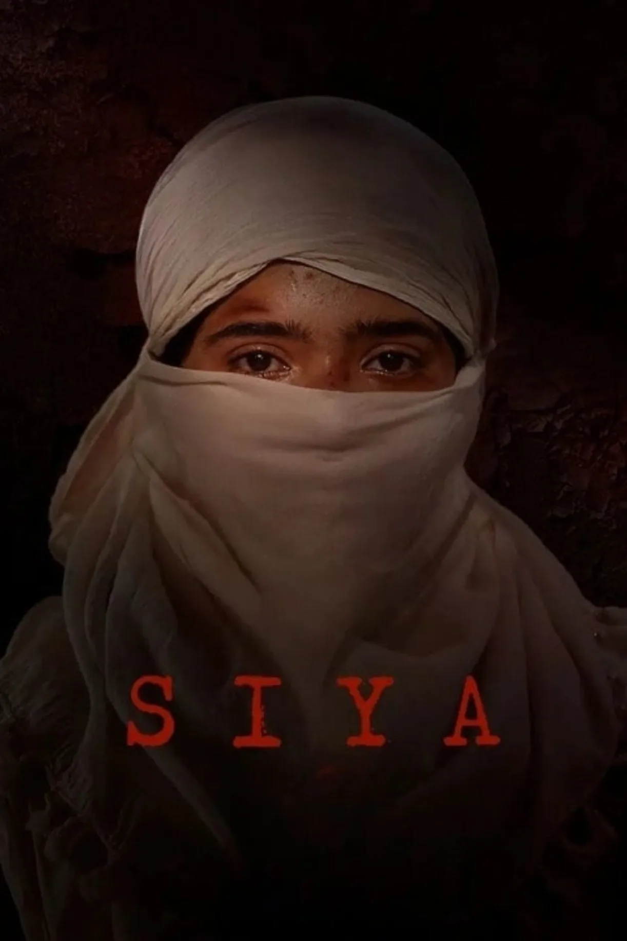 فيلم Siya 2022 مترجم اون لاين 2022