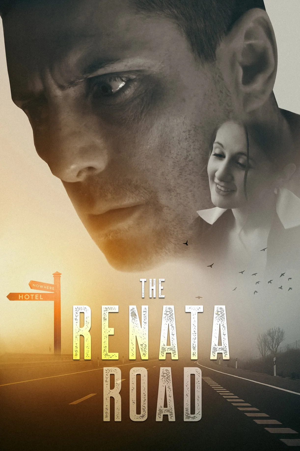 فيلم The Renata Road 2022 مترجم اون لاين 2022