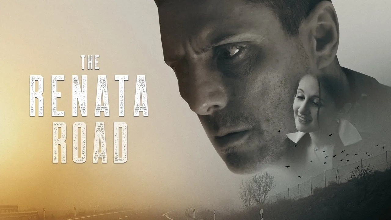فيلم The Renata Road 2022 مترجم اون لاين