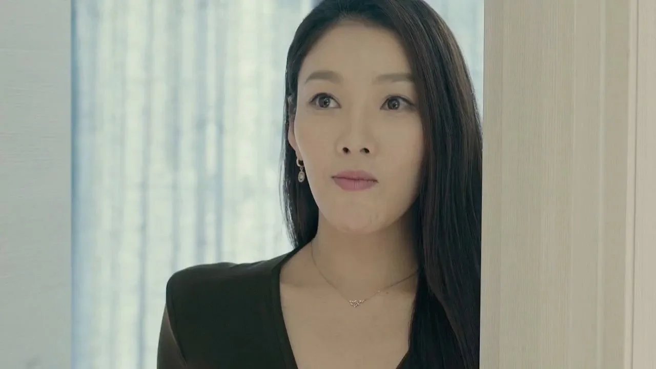 فيلم My Sister in law Is My Girl 2018 للكبار فقط اون لاين