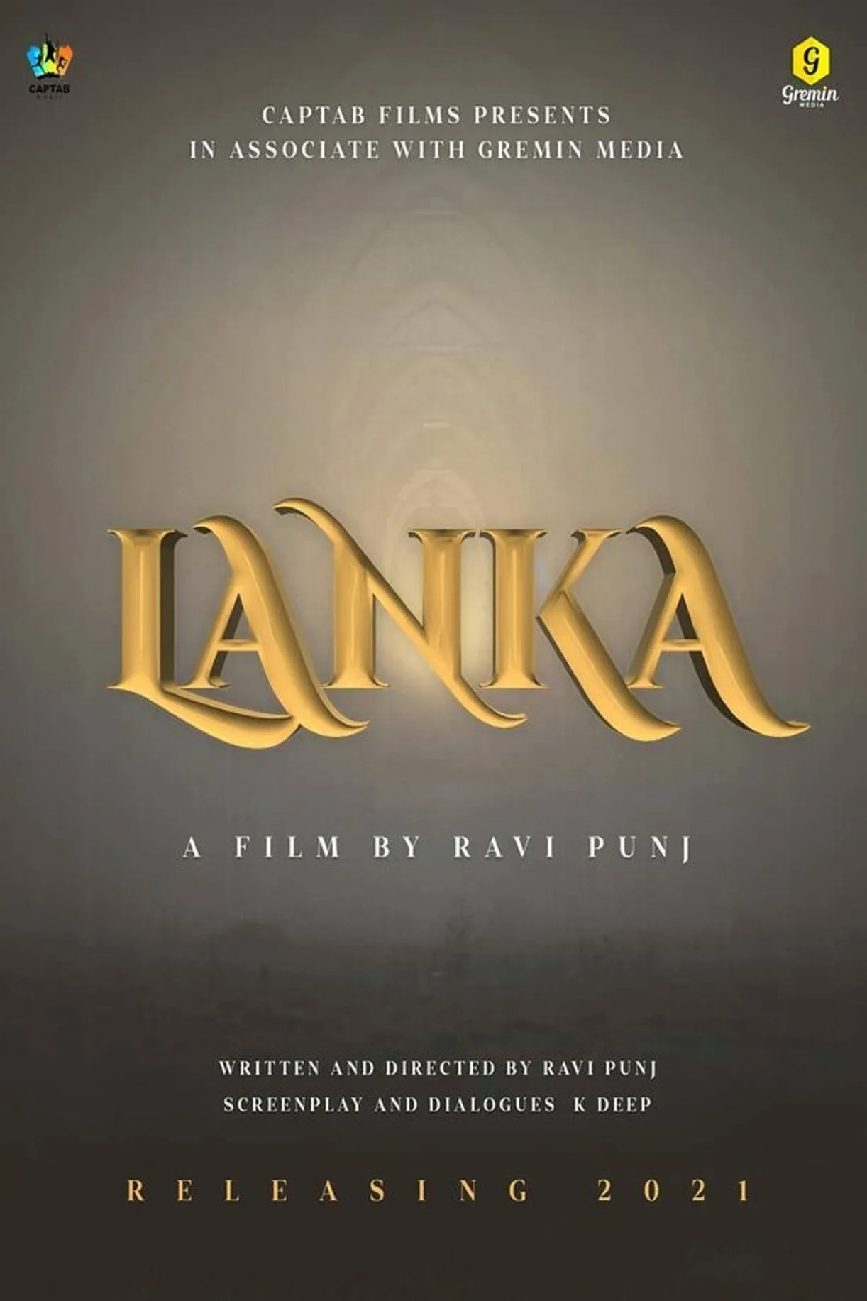 فيلم Lanka 2022 مترجم اون لاين 2022
