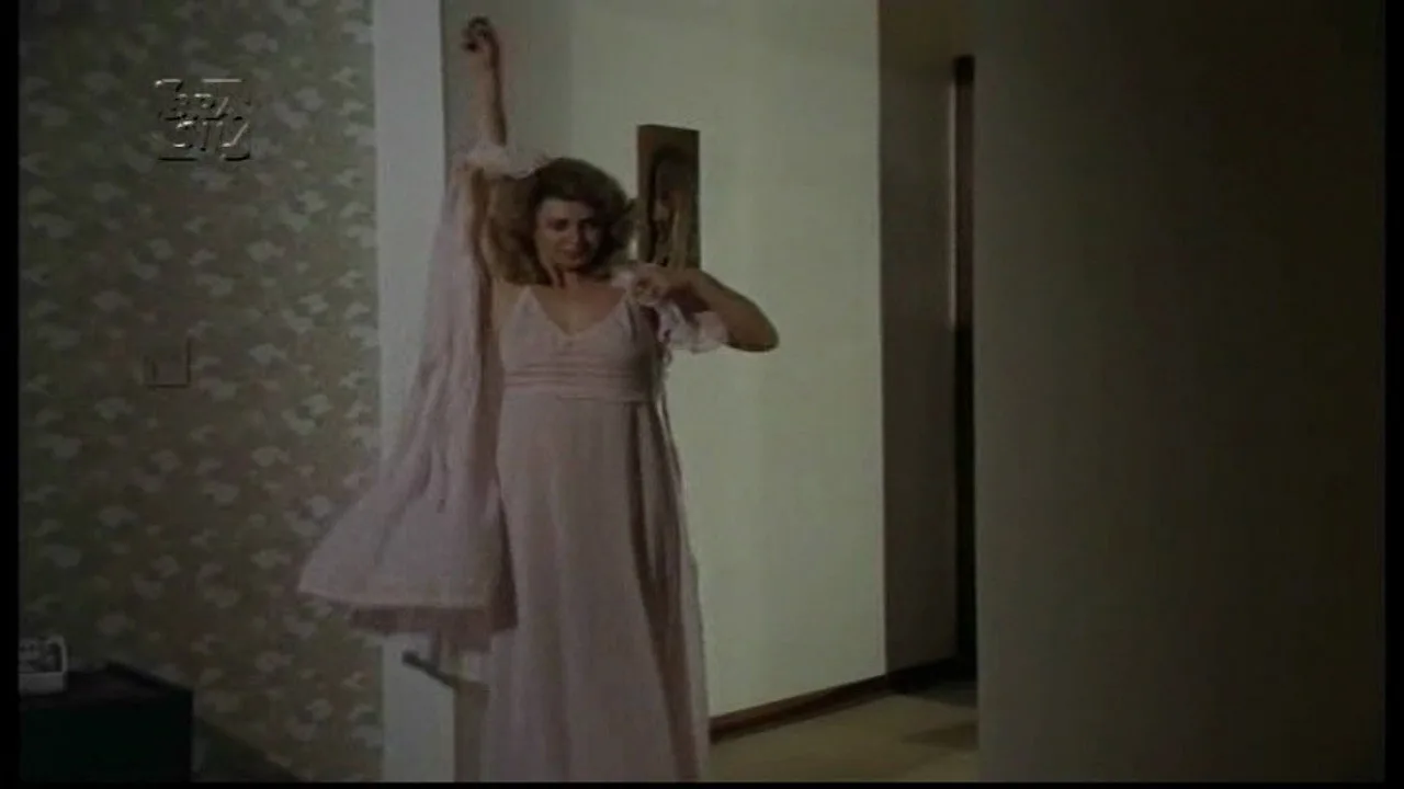 فيلم A Menina e o Estuprador 1982 للكبار فقط اون لاين