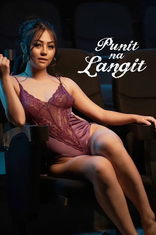 فيلم Punit na Langit 2023 مترجم للكبار فقط اون لاين 2023
