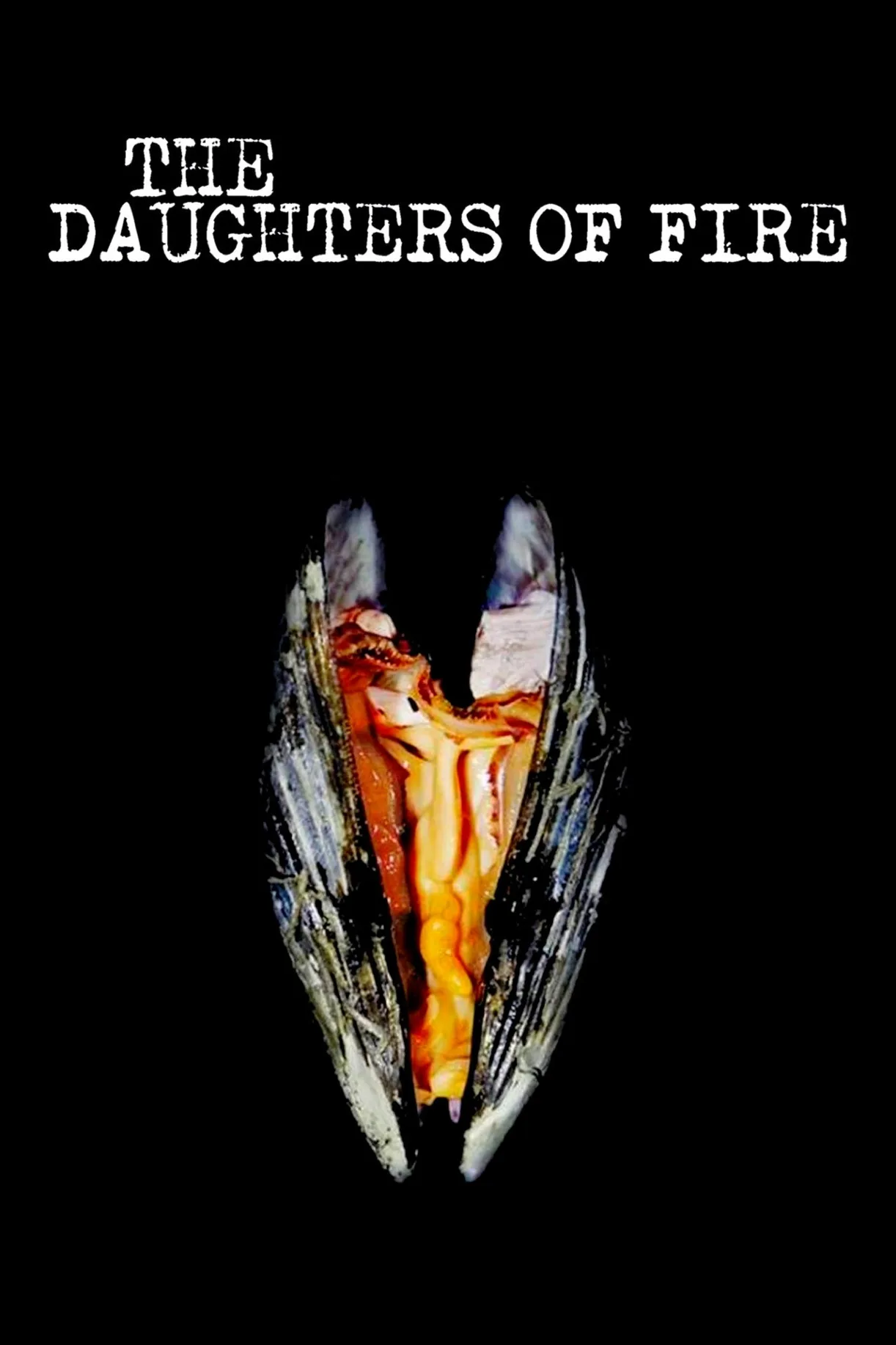 فيلم The Daughters of Fire 2018 للكبار فقط اون لاين 2018