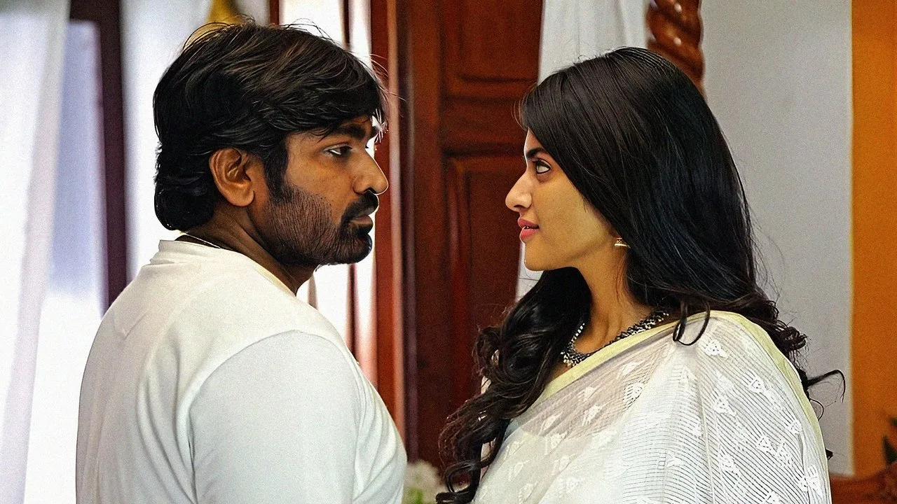 فيلم Yaadhum Oore Yaavarum Kelir 2023 مترجم اون لاين