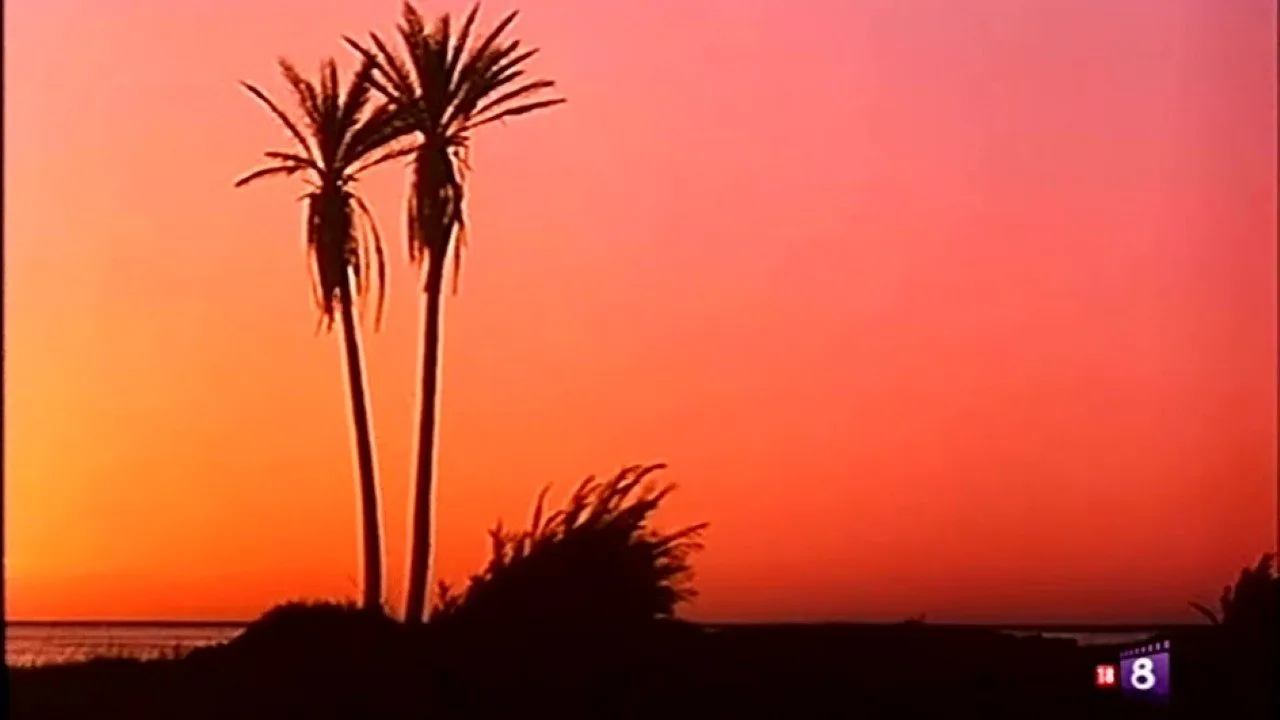 فيلم Orgasmo caliente 1981 للكبار فقط اون لاين