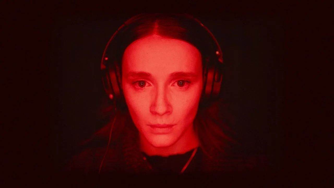 فيلم Red Rooms 2023 مترجم اون لاين