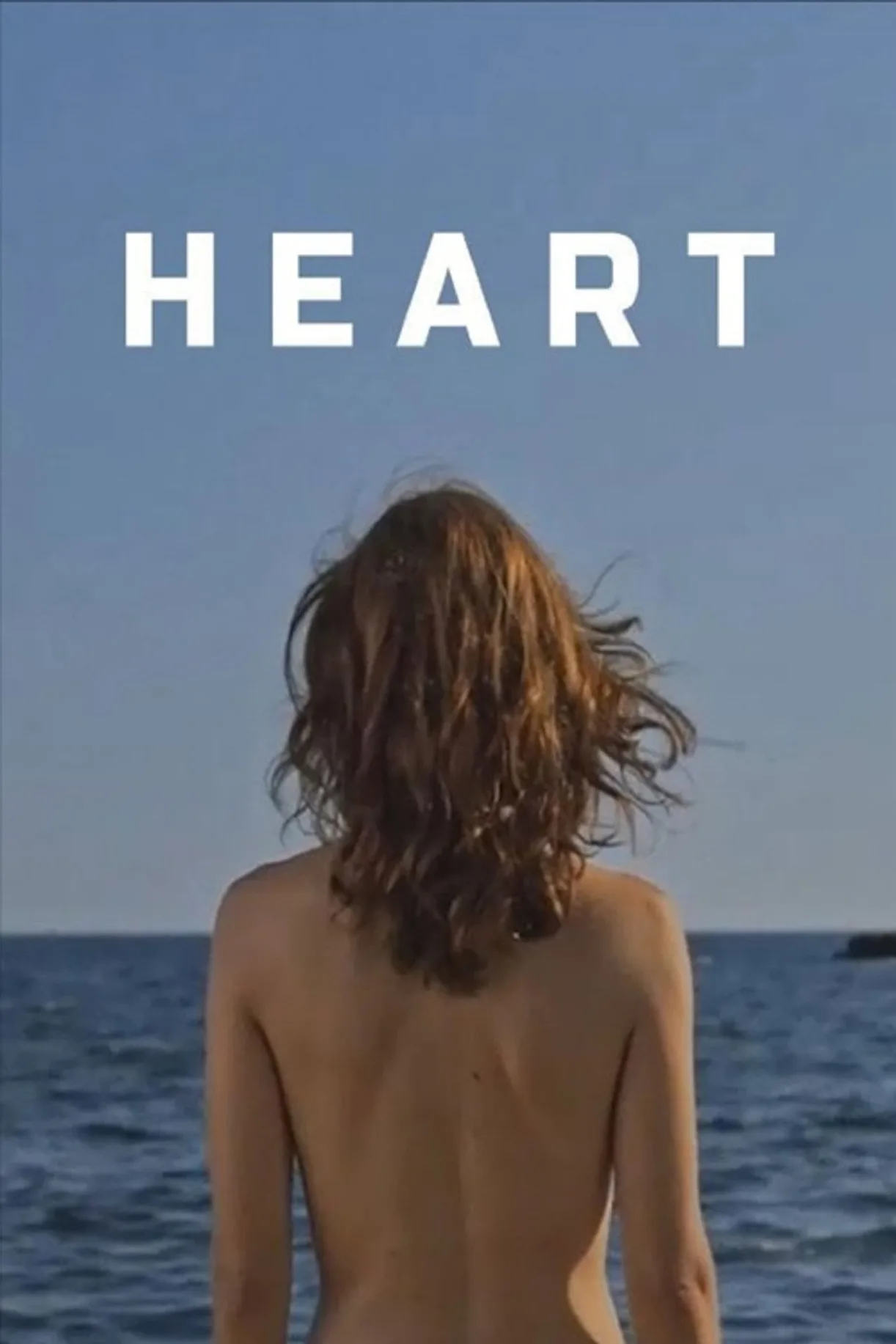 فيلم Heart 2023 مترجم اون لاين 2023