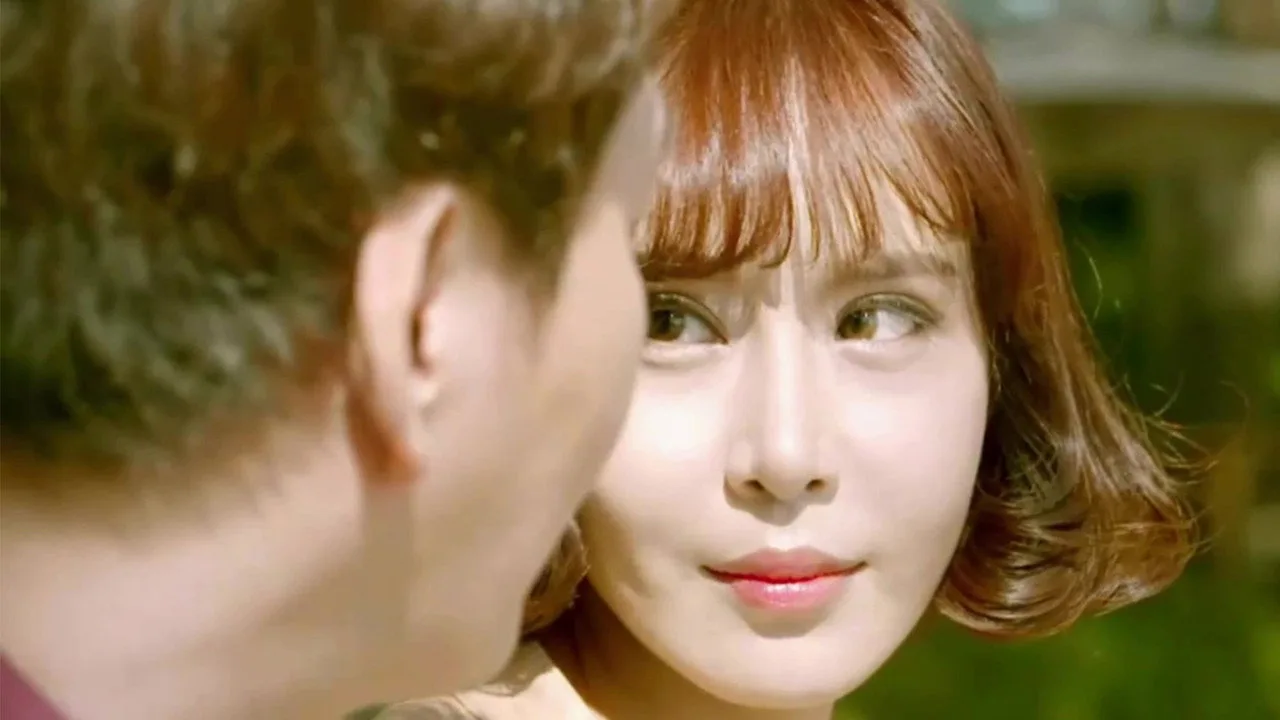 فيلم 1 Night 2 Days Blind Date 2018 للكبار فقط اون لاين