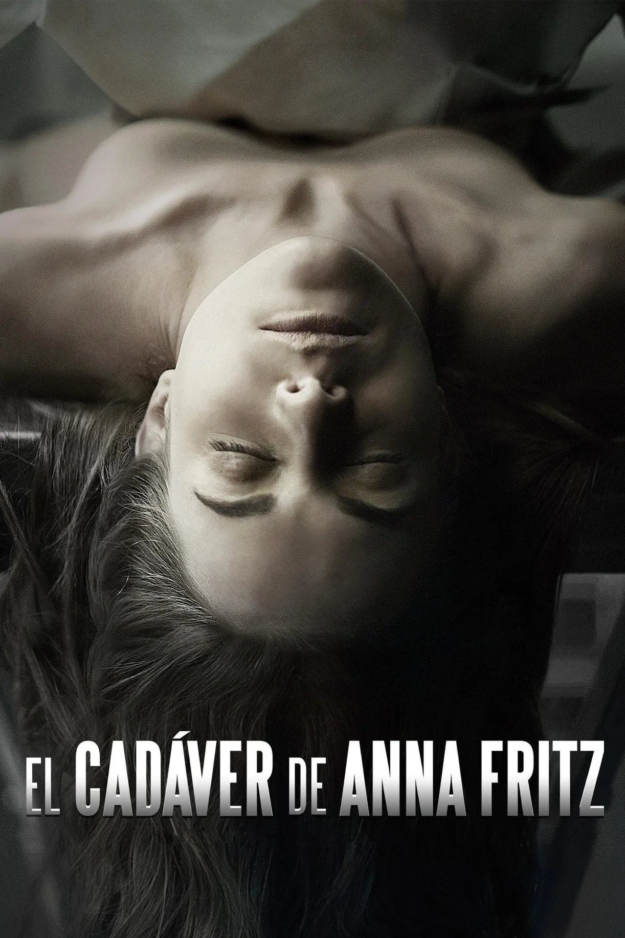 فيلم The Corpse of Anna Fritz 2015 مترجم اون لاين 2015