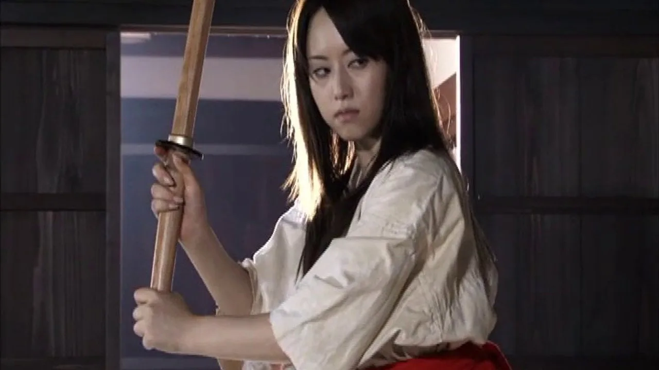 فيلم The Sultry Assassin The Aphrodisiac Kill 2010 للكبار فقط اون لاين