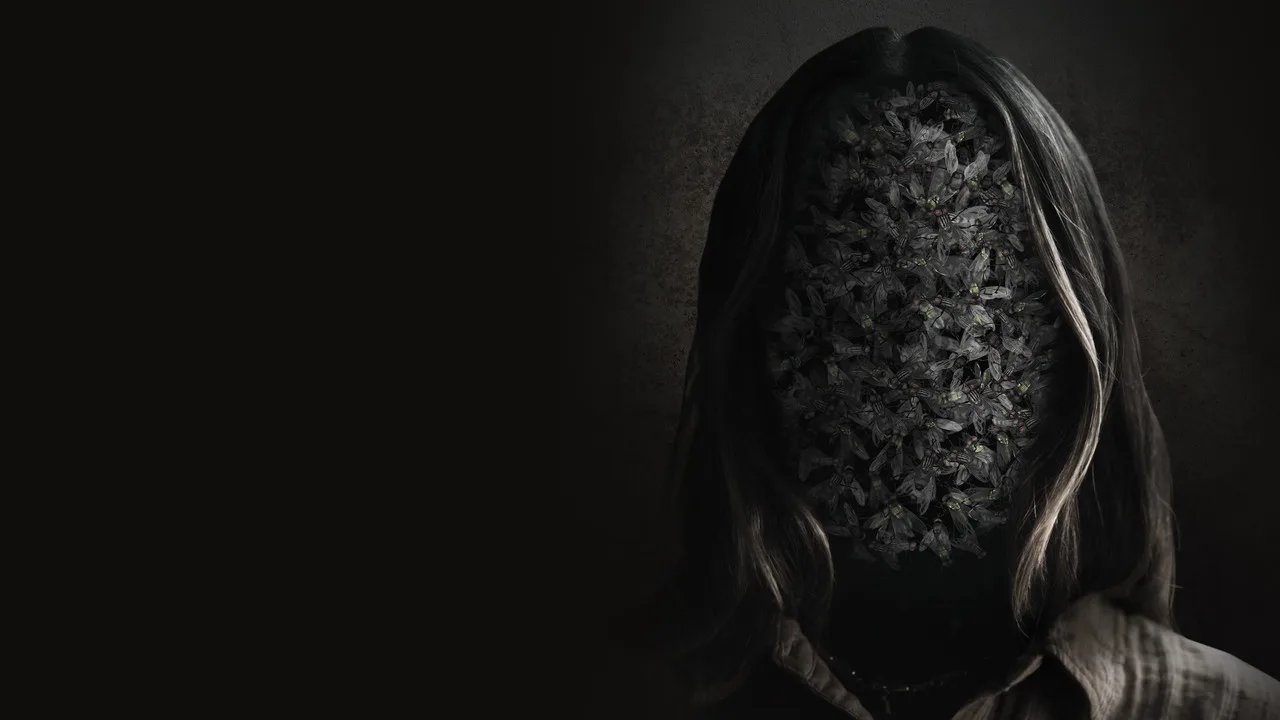 فيلم Wake 2024 مترجم اون لاين