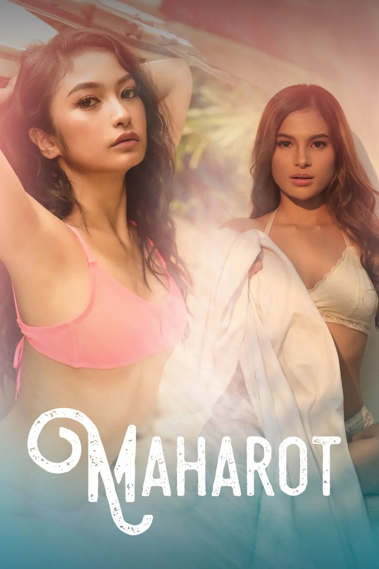 فيلم Maharot 2024 مترجم للكبار فقط اون لاين 2024