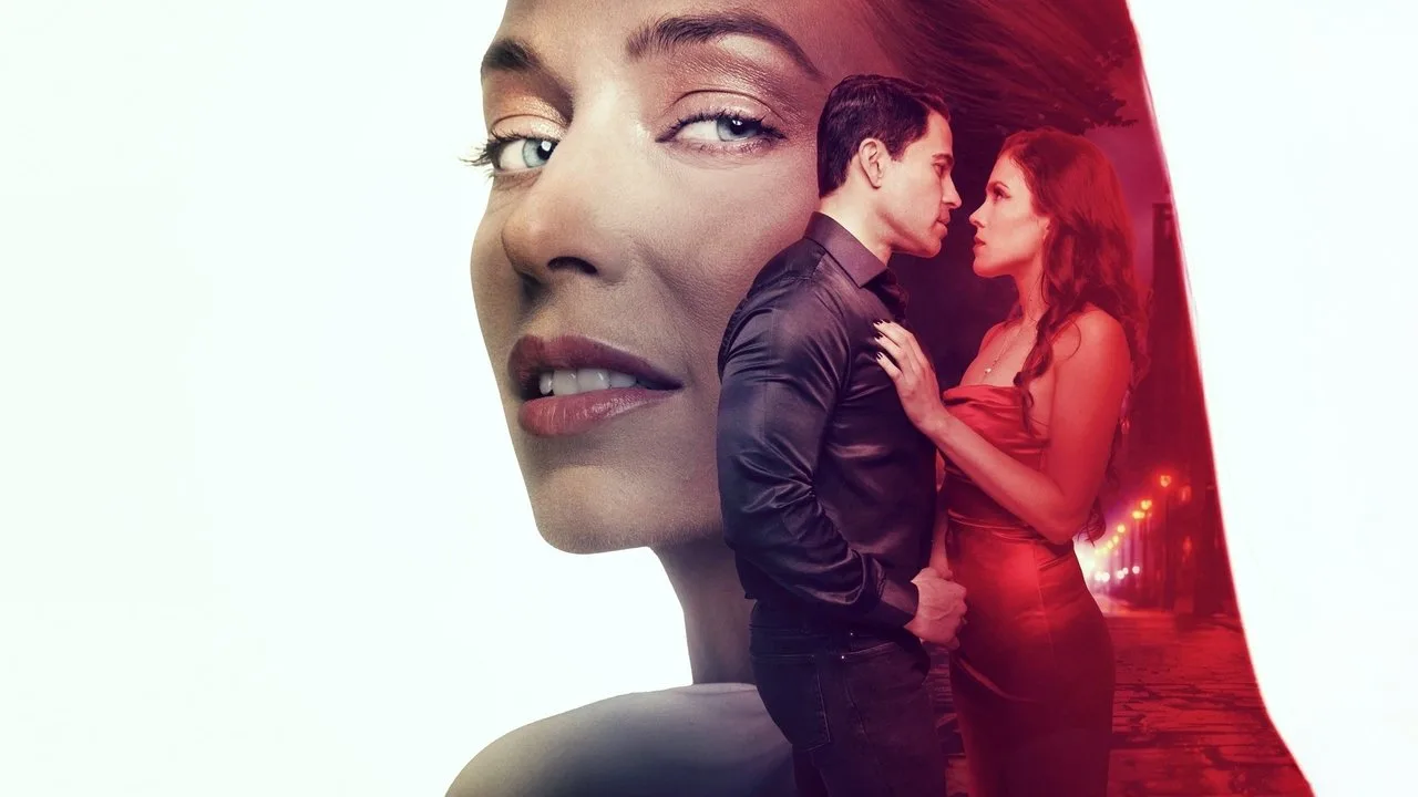 فيلم Demise 2024 مترجم اون لاين