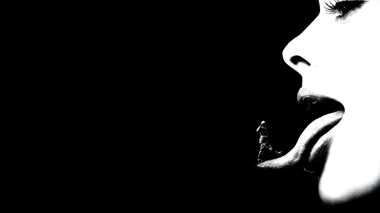 فيلم Madam Kitty 1976 مترجم اون لاين
