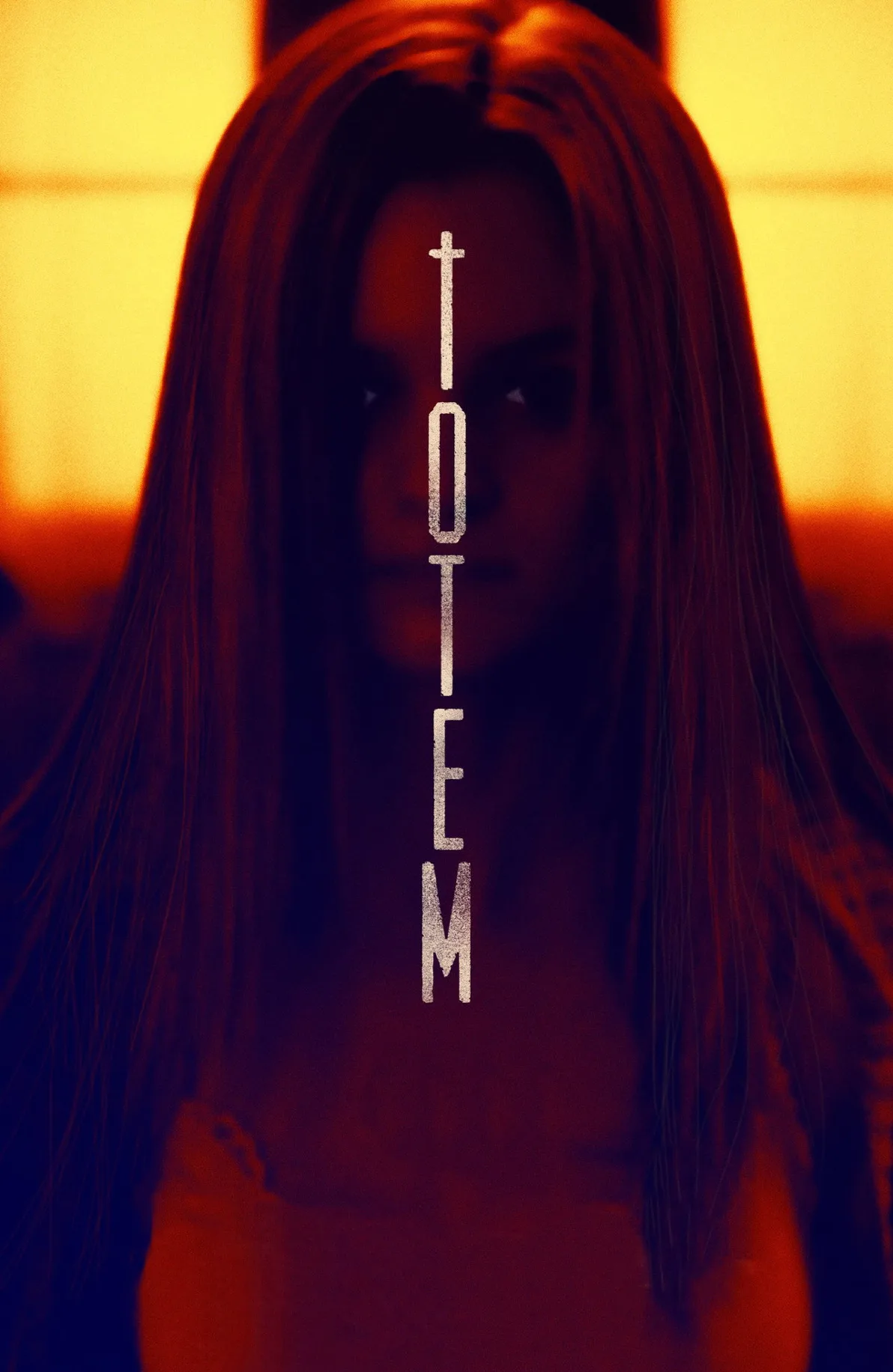 فيلم Totem 2017 مترجم اون لاين 2017