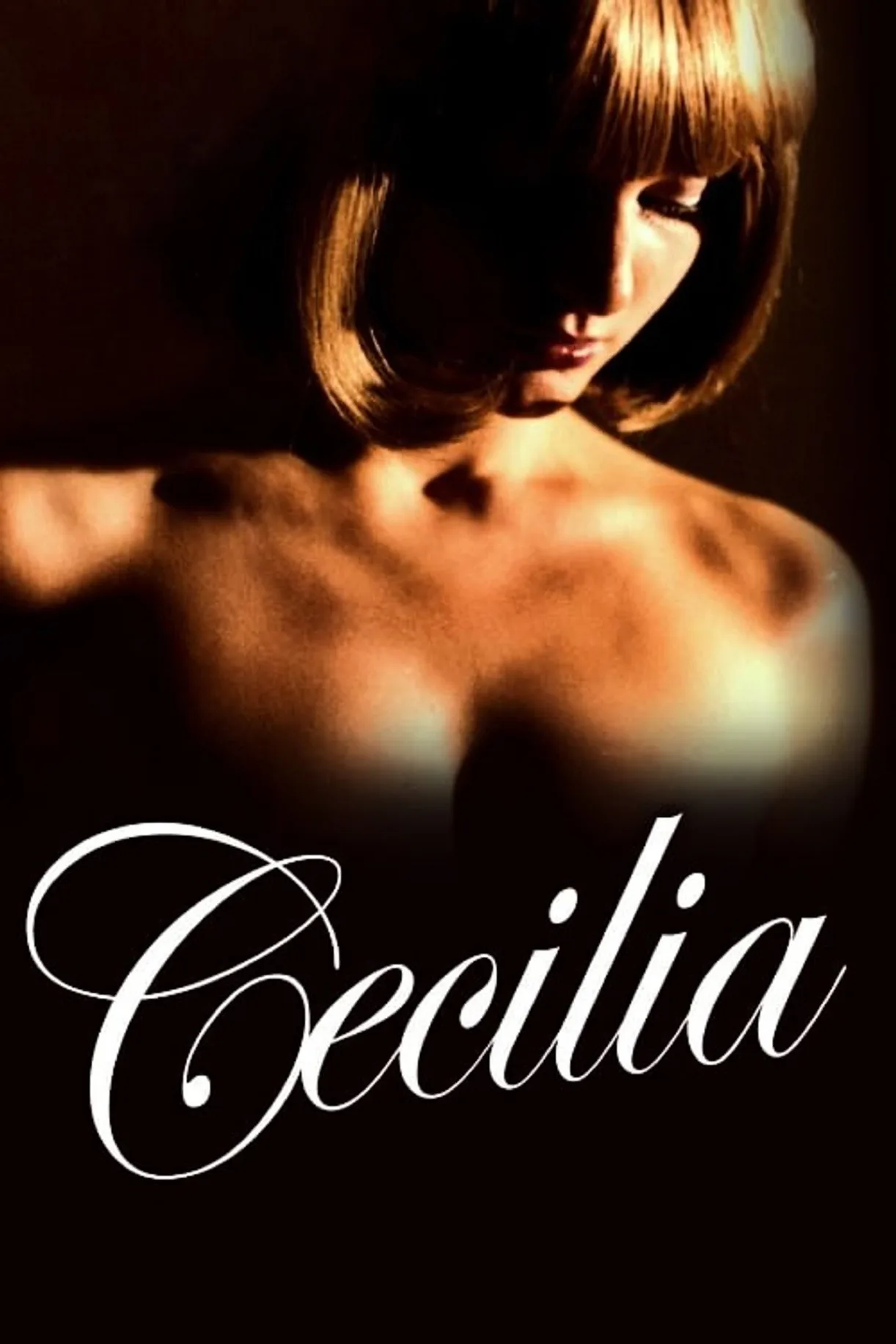 فيلم Cecilia 1983 مترجم اون لاين 1983