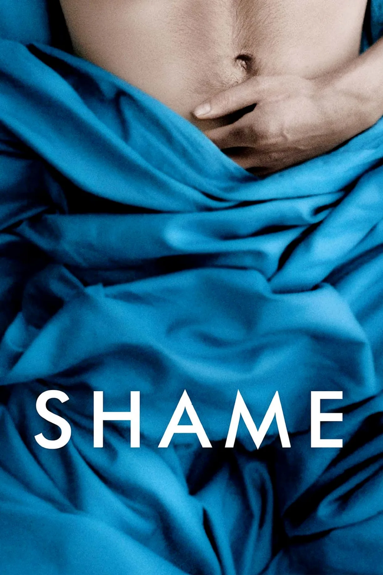 فيلم Shame 2011 مترجم اون لاين 2011