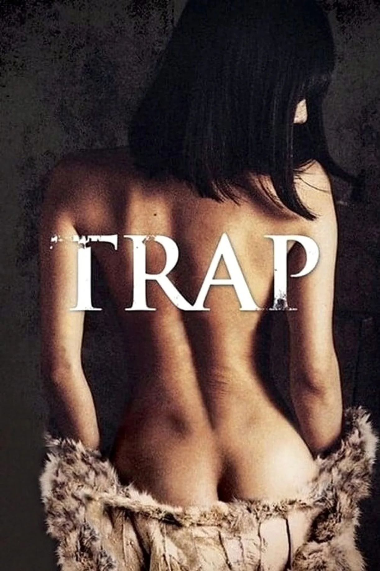 فيلم Trap 2015 مترجم اون لاين 2015
