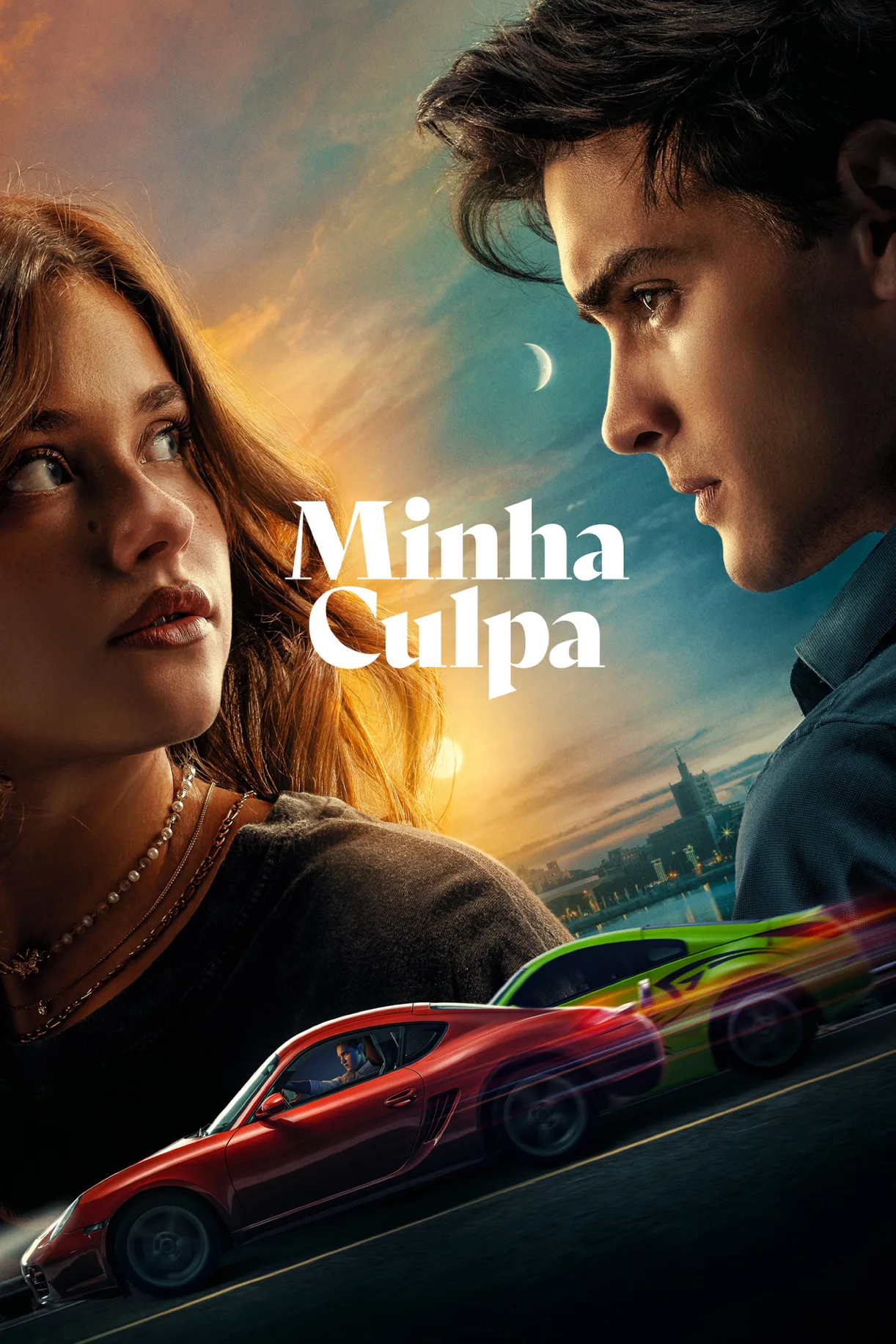 فيلم Culpa mía 2023 مترجم اون لاين 2023