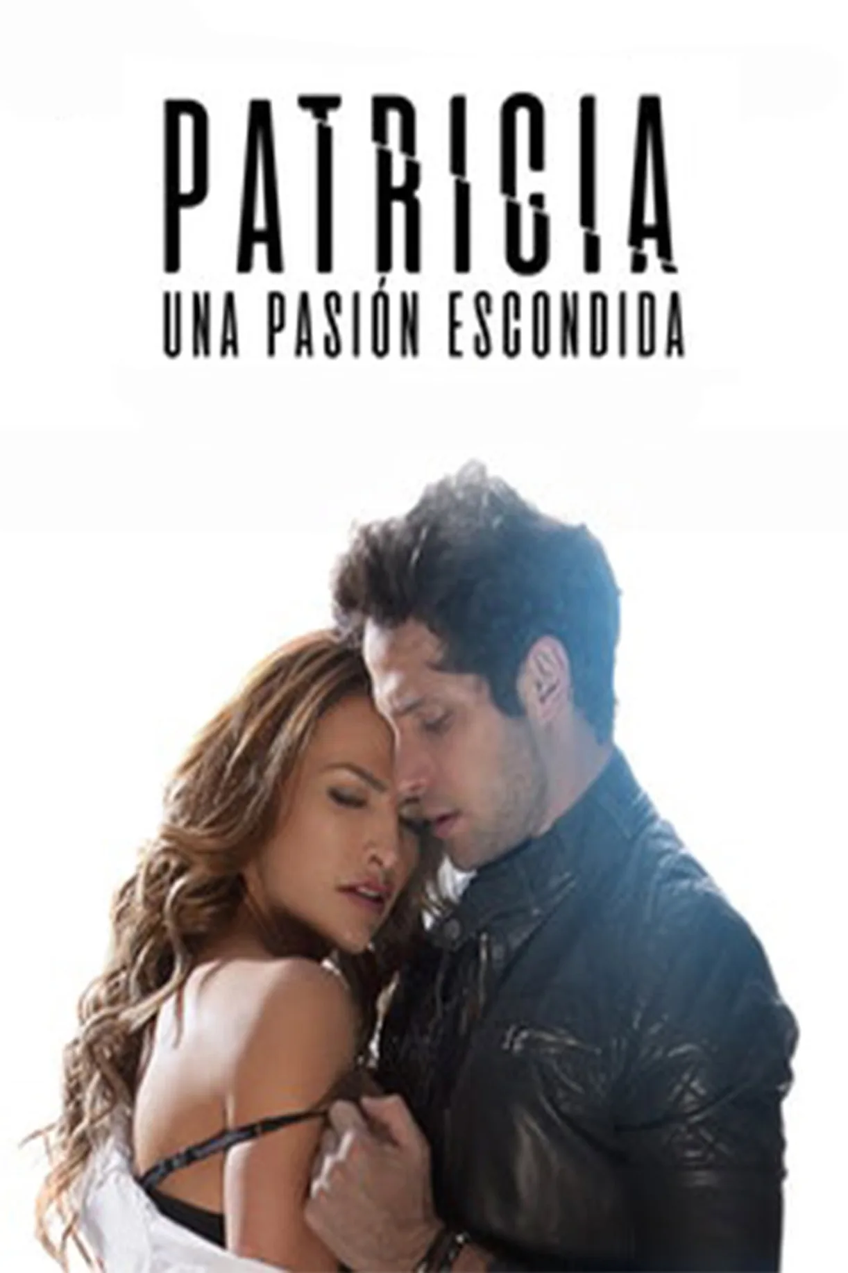 فيلم Patricia, A Hidden Passion 2020 مترجم اون لاين 2020